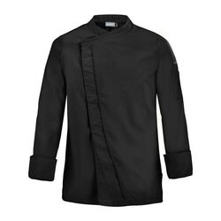 Veste MINT POITIERS Veste MINT POITIERS