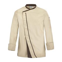 Veste MINT POITIERS Veste MINT POITIERS