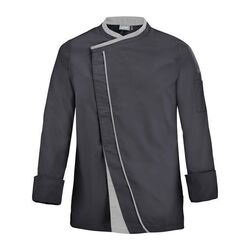 Veste MINT POITIERS Veste MINT POITIERS