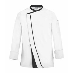 Veste MINT POITIERS Veste MINT POITIERS