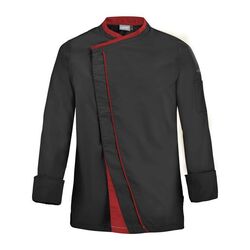 Veste MINT POITIERS Veste MINT POITIERS