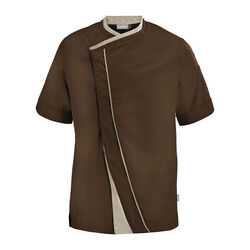 Veste PARSLEY POITIERS Veste PARSLEY POITIERS