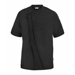 Veste PARSLEY POITIERS Veste PARSLEY POITIERS