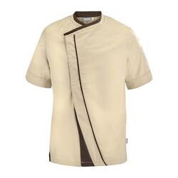 Veste PARSLEY POITIERS Veste PARSLEY POITIERS