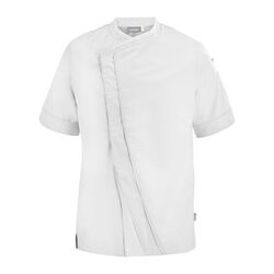Veste PARSLEY POITIERS Veste PARSLEY POITIERS
