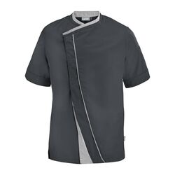 Veste PARSLEY POITIERS Veste PARSLEY POITIERS