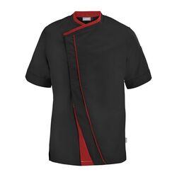 Veste PARSLEY POITIERS Veste PARSLEY POITIERS