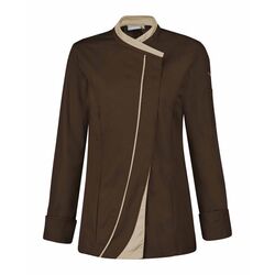 Veste SAFFRON POITIERS Veste SAFFRON POITIERS