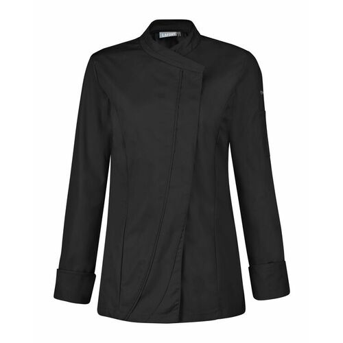 Veste SAFFRON