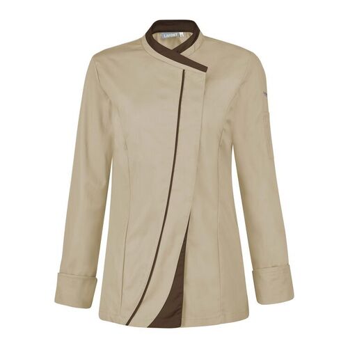 Veste SAFFRON