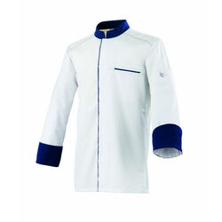 Veste Abax ML POITIERS