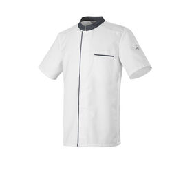 Veste Abax ML POITIERS