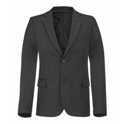 Veste de service homme KONTIR POITIERS