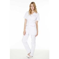 Tunique femme LAURIE POITIERS Tunique femme LAURIE POITIERS