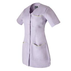 Tunique femme LAURIE POITIERS Tunique femme LAURIE POITIERS