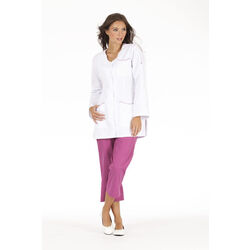 Tunique femme LAURIE POITIERS Tunique femme LAURIE POITIERS