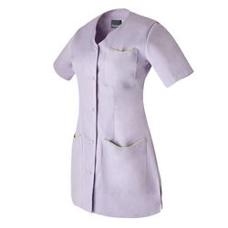 Tunique femme LAURIE POITIERS Tunique femme LAURIE POITIERS