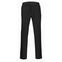 Pantalon HARRAR POITIERS