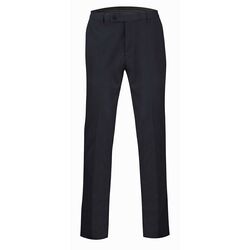 Pantalon HARRAR POITIERS