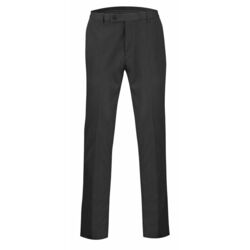 Pantalon HARRAR POITIERS