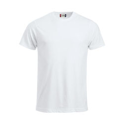 T-shirt NEW CLASSIC T POITIERS T-shirt NEW CLASSIC T POITIERS