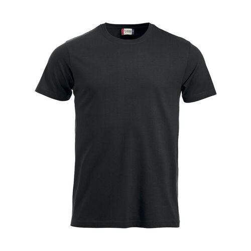 T-shirt NEW CLASSIC T