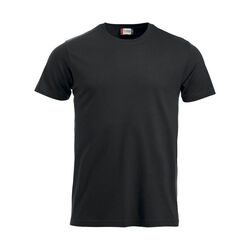 T-shirt NEW CLASSIC T POITIERS T-shirt NEW CLASSIC T POITIERS