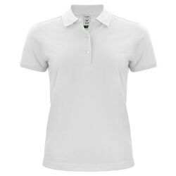 Polo Classic OC ladies POITIERS Polo Classic OC ladies POITIERS