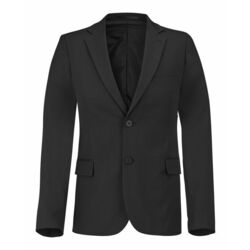 Veste de service homme KONTIR POITIERS