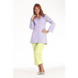 Tunique femme LAURIE POITIERS Tunique femme LAURIE POITIERS