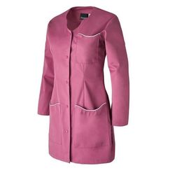 Tunique femme LAURIE POITIERS Tunique femme LAURIE POITIERS