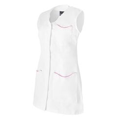 Tunique femme LAURIE POITIERS Tunique femme LAURIE POITIERS