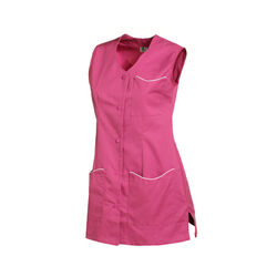 Tunique femme LAURIE POITIERS Tunique femme LAURIE POITIERS