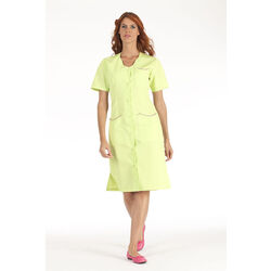 Blouse femme LAURENE POITIERS Blouse femme LAURENE POITIERS