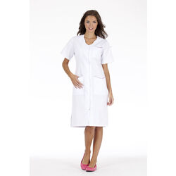 Blouse femme LAURENE POITIERS Blouse femme LAURENE POITIERS