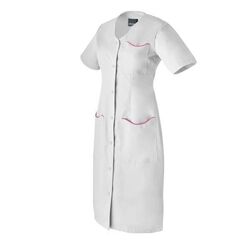 Blouse femme LAURENE POITIERS Blouse femme LAURENE POITIERS
