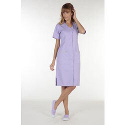 Blouse femme LAURENE POITIERS Blouse femme LAURENE POITIERS