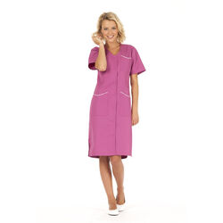 Blouse femme LAURENE POITIERS Blouse femme LAURENE POITIERS