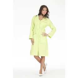 Blouse femme LAURENE POITIERS Blouse femme LAURENE POITIERS