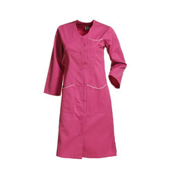 Blouse femme LAURENE POITIERS Blouse femme LAURENE POITIERS