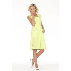 Blouse femme LAURENE POITIERS Blouse femme LAURENE POITIERS