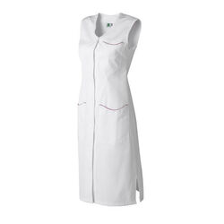 Blouse femme LAURENE POITIERS Blouse femme LAURENE POITIERS