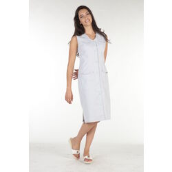 Blouse femme LAURENE POITIERS Blouse femme LAURENE POITIERS