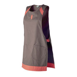 Chasuble femme DEBBY POITIERS