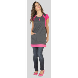 Chasuble femme DEBBY POITIERS Chasuble femme DEBBY POITIERS