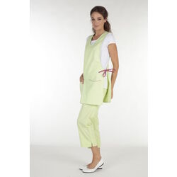 Chasuble femme LILLY POITIERS