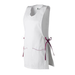 Chasuble femme LILLY POITIERS