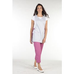Chasuble femme LILLY POITIERS