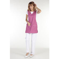 Chasuble femme LILLY POITIERS