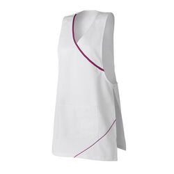 Chasuble femme TESSA POITIERS